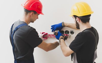 Article parlant de l’électricité 1